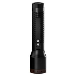 product/l/a/lampe p5r core noir.jpg